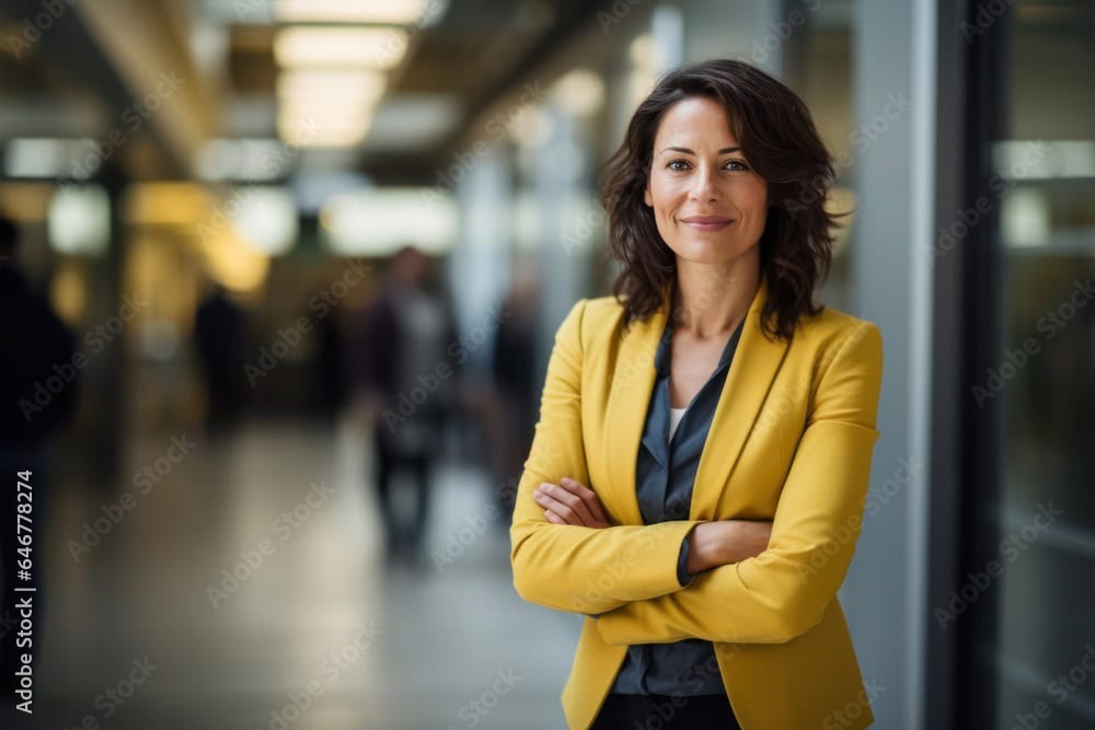 AdobeStock 646778274 Preview - Homepage - Pflegedienst Katharina