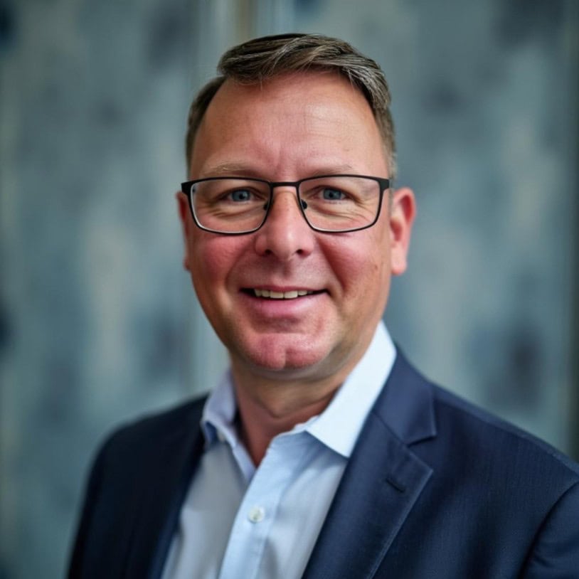 Axel Horn Pflegedienst Katharina in Berlin Schoeneberg - Jobs Pflege Berlin-Schöneberg - Pflegedienst Katharina