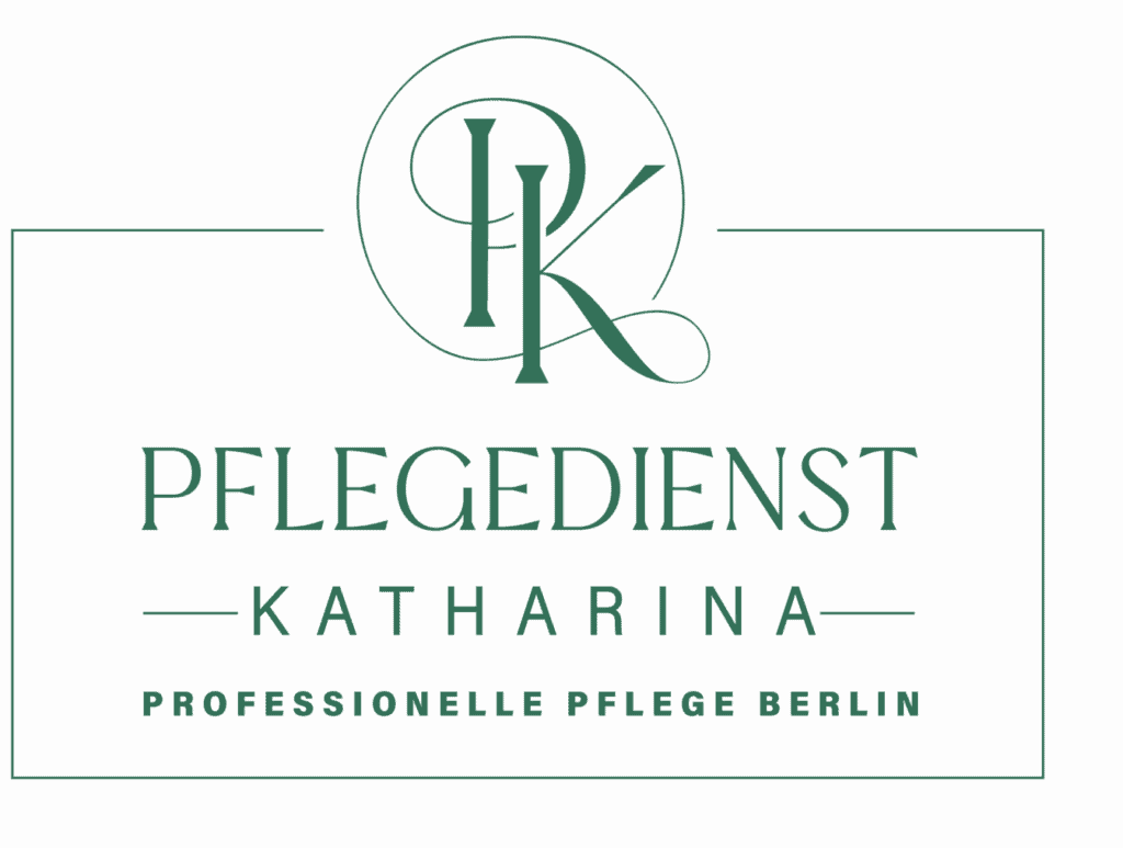 PK PNG 05 scaled e1755001655926 - Links - Pflegedienst Katharina