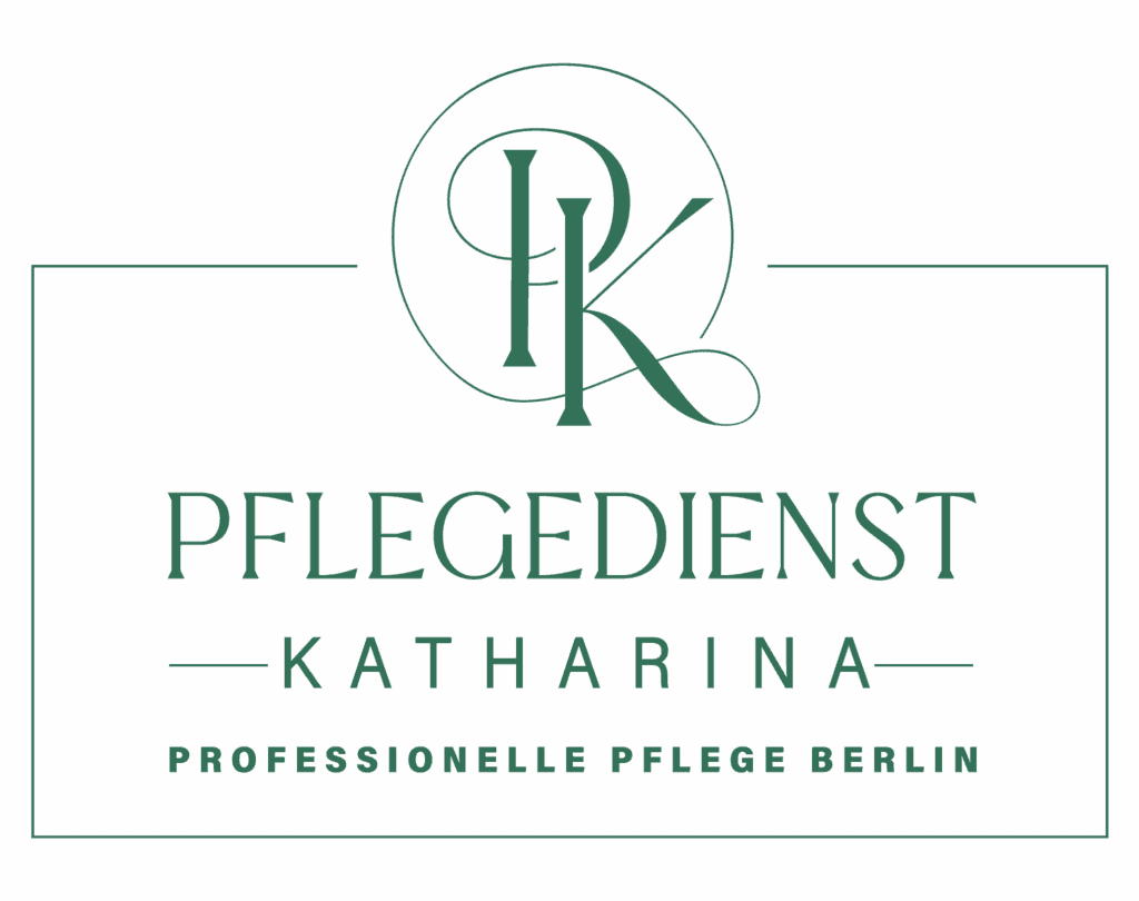 berlin schoeneberg pflegedienst katharina logo - Pflegedienst Berlin-Schöneberg - Pflegedienst Katharina