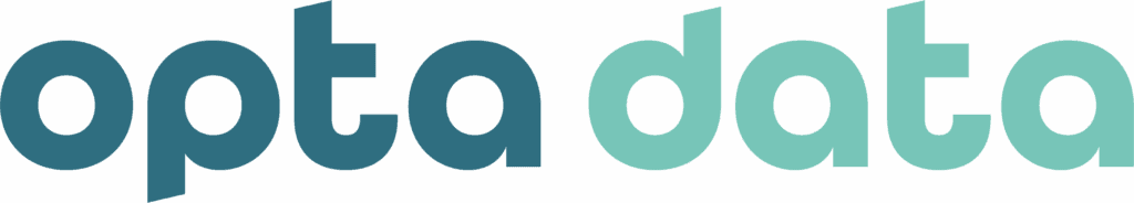 optadata Logo rgb - Pflegedienst Berlin-Schöneberg - Pflegedienst Katharina