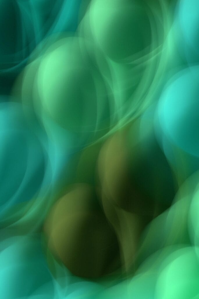 pexels diva 26770120 - Leistungen - Pflegedienst Katharina