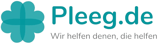 pleeg e1706283913642 - Homepage - Pflegedienst Katharina